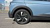 Hyundai IONIQ 5 168kW Advance 84 kWh 5dr Auto Electric Hatchback Lucid Blue - Pearl