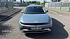 Hyundai IONIQ 5 168kW Advance 84 kWh 5dr Auto Electric Hatchback Lucid Blue - Pearl