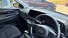 Hyundai I20 1.0T GDi Premium 5dr DCT Petrol Hatchback Meta Blue - Pearl
