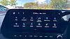 Hyundai I20 1.0T GDi Premium 5dr DCT Petrol Hatchback Meta Blue - Pearl