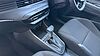 Hyundai I20 1.0T GDi Premium 5dr DCT Petrol Hatchback Meta Blue - Pearl