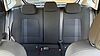 Hyundai I20 1.0T GDi Premium 5dr DCT Petrol Hatchback Meta Blue - Pearl