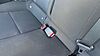 Hyundai I20 1.0T GDi Premium 5dr DCT Petrol Hatchback Meta Blue - Pearl