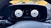 Hyundai I20 1.0T GDi Premium 5dr DCT Petrol Hatchback Meta Blue - Pearl