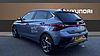 Hyundai I20 1.0T GDi Premium 5dr DCT Petrol Hatchback Meta Blue - Pearl