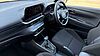 Hyundai I20 1.0T GDi Premium 5dr DCT Petrol Hatchback Meta Blue - Pearl