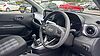 Hyundai I10 1.2 [79] Premium 5dr Auto [Nav] Petrol Hatchback Meta Blue - Pearl