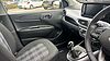 Hyundai I10 1.2 [79] Premium 5dr Auto [Nav] Petrol Hatchback Meta Blue - Pearl