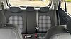 Hyundai I10 1.2 [79] Premium 5dr Auto [Nav] Petrol Hatchback Meta Blue - Pearl