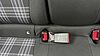 Hyundai I10 1.2 [79] Premium 5dr Auto [Nav] Petrol Hatchback Meta Blue - Pearl