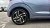 Hyundai I10 1.2 [79] Premium 5dr Auto [Nav] Petrol Hatchback Meta Blue - Pearl