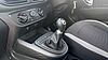 Hyundai I10 1.0 MPi SE 5dr Petrol Hatchback Silver