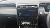 Hyundai TUCSON 1.6 TGDi Premium 5dr 2WD Petrol Estate Blue