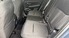 Hyundai TUCSON 1.6 TGDi Premium 5dr 2WD Petrol Estate Blue