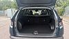 Hyundai TUCSON 1.6 TGDi Premium 5dr 2WD Petrol Estate Blue