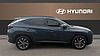 Hyundai TUCSON 1.6 TGDi Premium 5dr 2WD Petrol Estate Blue