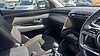 Hyundai TUCSON 1.6 TGDi Premium 5dr 2WD Petrol Estate Grey