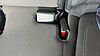 Hyundai TUCSON 1.6 TGDi Premium 5dr 2WD Petrol Estate Grey