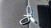Hyundai TUCSON 1.6 TGDi Premium 5dr 2WD Petrol Estate Grey