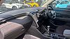 Hyundai TUCSON 1.6 TGDi Premium 5dr 2WD Petrol Estate Grey