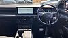 Hyundai TUCSON 1.6T Plug-in Hybrid N Line S 5dr Auto Estate Grey