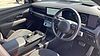 Hyundai TUCSON 1.6T Plug-in Hybrid N Line S 5dr Auto Estate Grey