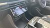 Hyundai TUCSON 1.6T Plug-in Hybrid N Line S 5dr Auto Estate Grey