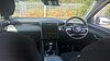 Hyundai TUCSON 1.6 TGDi Premium 5dr 2WD Petrol Estate Black