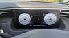 Hyundai TUCSON 1.6 TGDi Premium 5dr 2WD Petrol Estate Black
