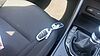 Hyundai TUCSON 1.6 TGDi Premium 5dr 2WD Petrol Estate Black