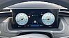 Hyundai TUCSON 1.6 TGDi Ultimate 5dr 2WD Petrol Estate Blue