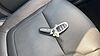 Hyundai TUCSON 1.6 TGDi Ultimate 5dr 2WD Petrol Estate Blue