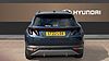 Hyundai TUCSON 1.6 TGDi Ultimate 5dr 2WD Petrol Estate Blue
