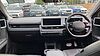 Hyundai IONIQ 5 239kW Namsan Edition 77 kWh 5dr AWD Auto Electric Hatchback Black