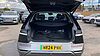 Hyundai IONIQ 5 239kW Namsan Edition 77 kWh 5dr AWD Auto Electric Hatchback Black
