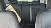 Hyundai I10 1.0 Play 5dr Petrol Hatchback Grey