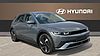 Hyundai IONIQ 5 168kW Premium 84 kWh 5dr Auto Electric Hatchback Ecotronic Grey - Pearl
