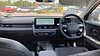 Hyundai IONIQ 5 168kW Premium 84 kWh 5dr Auto Electric Hatchback Ecotronic Grey - Pearl