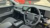 Hyundai IONIQ 5 168kW Premium 84 kWh 5dr Auto Electric Hatchback Ecotronic Grey - Pearl
