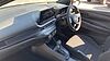 Hyundai I20 1.0T GDi 90 Black Line 5dr DCT Petrol Hatchback Atlas White - Solid