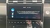 Hyundai TUCSON 1.6 TGDi Premium 5dr 2WD Petrol Estate Black