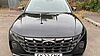 Hyundai TUCSON 1.6 TGDi Premium 5dr 2WD Petrol Estate Black
