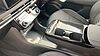 Hyundai TUCSON 1.6T 239 Hybrid Black Line 5dr Auto Hybrid Estate Special Solid - Atlas White
