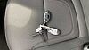 Hyundai TUCSON 1.6T 239 Hybrid Black Line 5dr Auto Hybrid Estate Special Solid - Atlas White