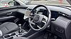 Hyundai TUCSON 1.6 TGDi SE Connect 5dr 2WD Petrol Estate Grey