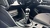 Hyundai TUCSON 1.6 TGDi SE Connect 5dr 2WD Petrol Estate Grey