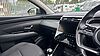 Hyundai TUCSON 1.6 TGDi SE Connect 5dr 2WD Petrol Estate Grey