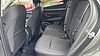 Hyundai TUCSON 1.6 TGDi SE Connect 5dr 2WD Petrol Estate Grey