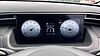 Hyundai TUCSON 1.6 TGDi SE Connect 5dr 2WD Petrol Estate Grey
