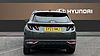 Hyundai TUCSON 1.6 TGDi SE Connect 5dr 2WD Petrol Estate Grey